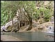 thailande734.jpg