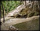 thailande735.jpg