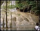 thailande739.jpg