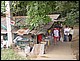 thailande746.jpg