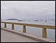 thailande748.jpg