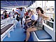 thailande749.jpg