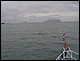 thailande750.jpg