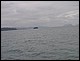 thailande752.jpg
