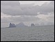 thailande753.jpg