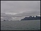 thailande754.jpg