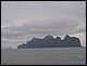 thailande755.jpg