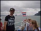 thailande756.jpg