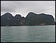 thailande757.jpg