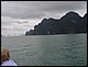 thailande758.jpg