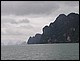 thailande759.jpg