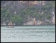 thailande760.jpg