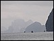 thailande761.jpg
