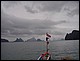 thailande762.jpg