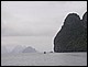 thailande763.jpg