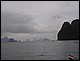 thailande764.jpg