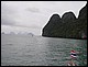 thailande765.jpg