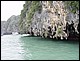 thailande768.jpg