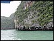 thailande769.jpg