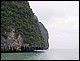 thailande770.jpg