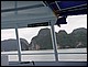 thailande772.jpg