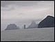 thailande773.jpg