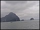 thailande774.jpg