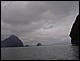 thailande775.jpg