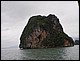 thailande776.jpg