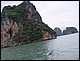 thailande777.jpg