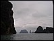 thailande778.jpg