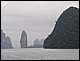 thailande779.jpg