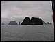 thailande780.jpg