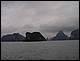 thailande781.jpg