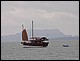 thailande783.jpg