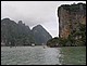 thailande784.jpg
