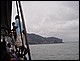 thailande785.jpg