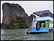 thailande786.jpg