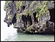thailande787.jpg