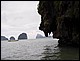 thailande788.jpg