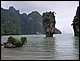 thailande790.jpg