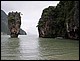 thailande791.jpg