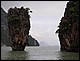thailande792.jpg