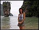 thailande794.jpg