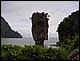 thailande795.jpg