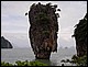 thailande796.jpg