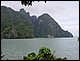 thailande797.jpg