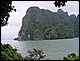 thailande798.jpg