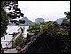 thailande799.jpg