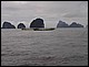 thailande800.jpg